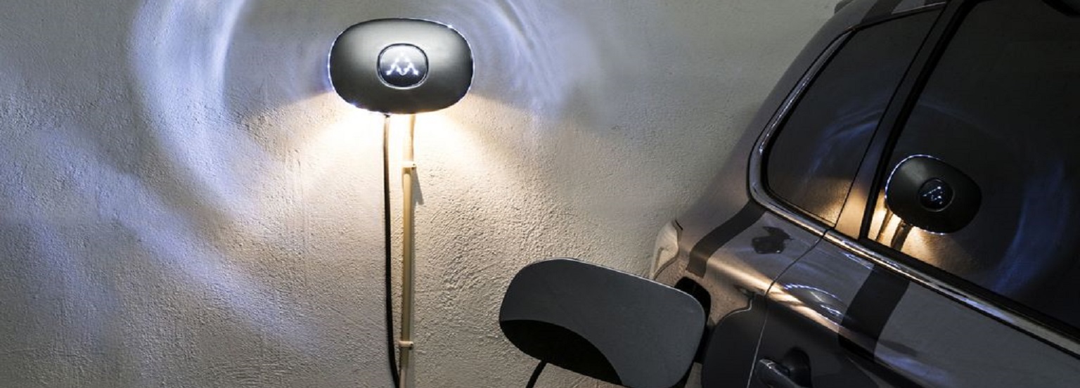 Elektriker av Prelab Elinstallationer AB – projekt 6