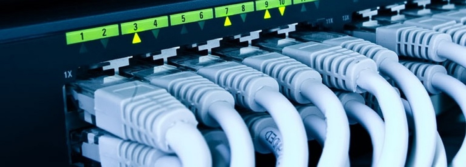 Elektriker av Prelab Elinstallationer AB – projekt 2